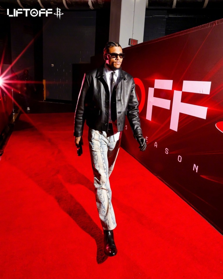 避免临时起 避免临时起