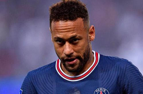 效率拉满 效率拉满