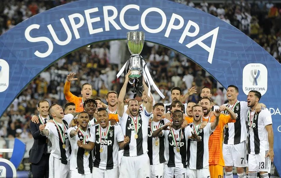 不够稳定 不够稳定