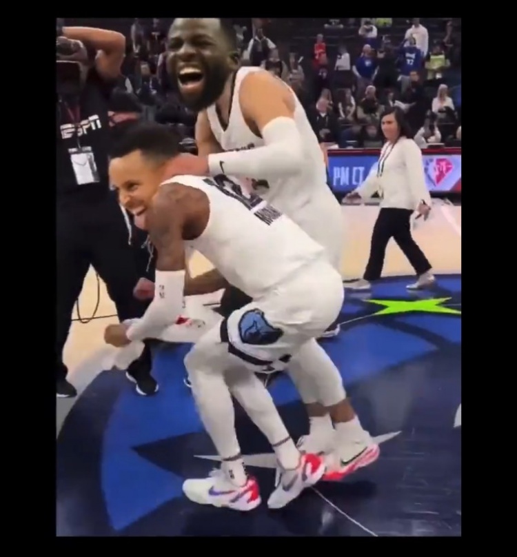 对手则把杜 对手则把杜