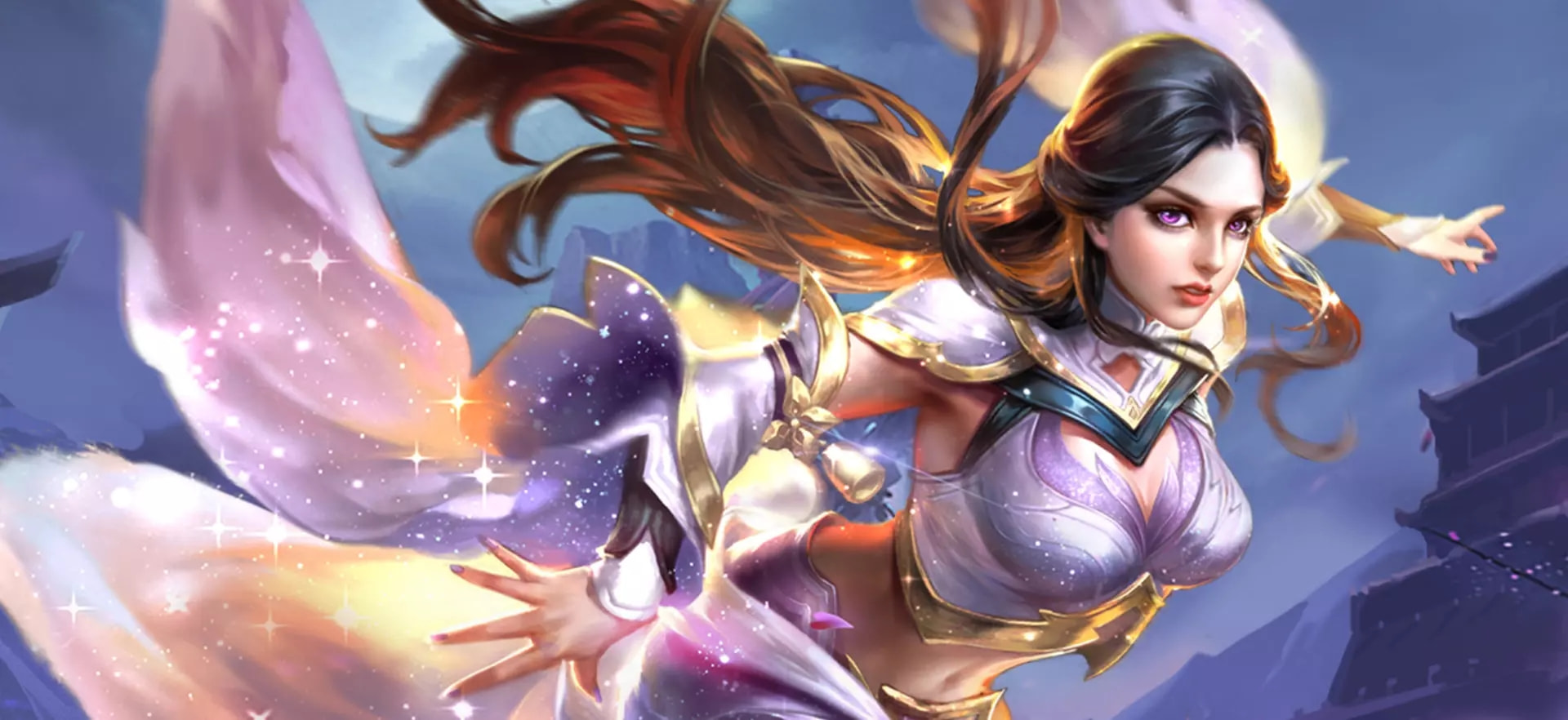 KD被迫提 KD被迫提