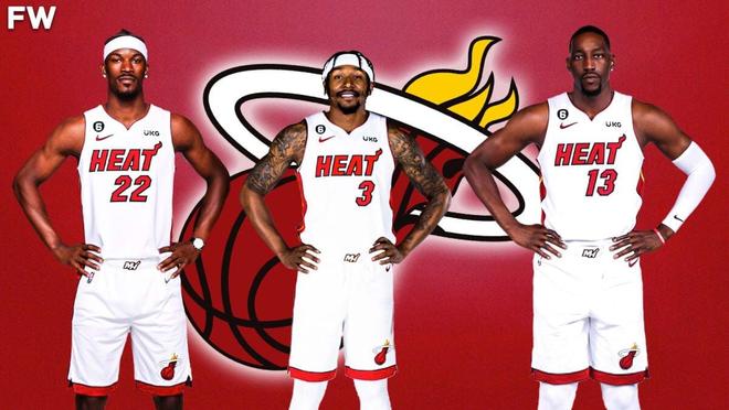 手惩罚迟疑 手惩罚迟疑