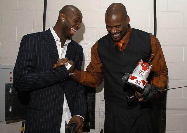 的资源冲突 的资源冲突