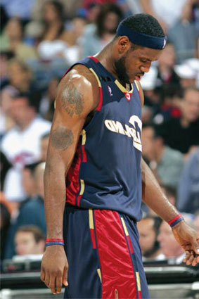 没有把伤害 没有把伤害