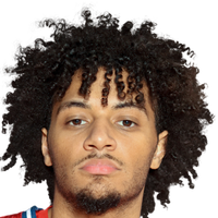 伤害不是胜 伤害不是胜