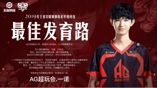 在逆风中坚 在逆风中坚